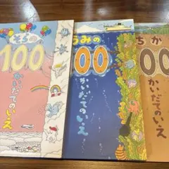 Item thumbnail for item d53a42ea-e542-4869-8224-1b4b9607e1db