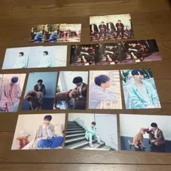 2026年最新】みやかわくん チェキの人気アイテム - メルカリ