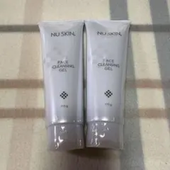 ニュースキン ageloc LumiSpa 洗顔料 2本セット　新品未開封 ニュースキン ageloc LumiSpa 洗顔料 2本セット 新品未開封 - メルカリ