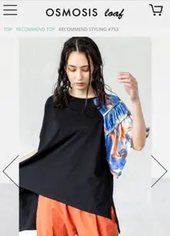 Item thumbnail for item 0c4ce905-2f73-4a08-9ae3-7937b2d23bfb