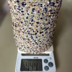 Item thumbnail for item 22f0e605-aabc-4494-ba48-f73743290390