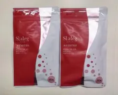 4袋 MAGINA TAGILAS タギラス サプリメント 180粒 健康食品 4袋 MAGINA TAGILAS タギラス サプリメント 180粒 健康食品 【公式通販】