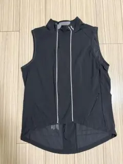 2026年最新】rapha ジレの人気アイテム - メルカリ