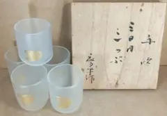 Item thumbnail for item 86260cf5-22a2-4cfa-9bc3-b8b0d702a0e6