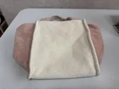 フェイラー　ユニカラー　バッグ　ハンド　ショルダー