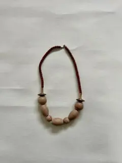 Item thumbnail for item 719f1930-be95-453c-b7ee-5977e6b2175b