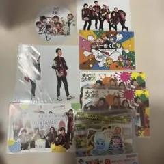 Item thumbnail for item 19479869-15fc-47c0-b7ed-9784dfbb8012