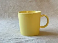 Item thumbnail for item 19d331ba-9e25-4d7a-ae31-e1a08d2cc2d4