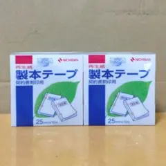 Item thumbnail for item f23f8f0f-743e-4555-bd1d-9b006063bb55