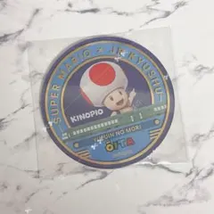 2026年最新】jr九州 マグネットの人気アイテム - メルカリ