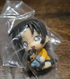 名探偵コナン ぎゅーこっと　遠山和葉