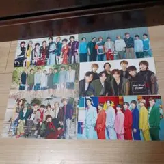 Item thumbnail for item efcb2c38-9e99-49cb-bec6-c4541c13f11e