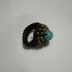 Item thumbnail for item ab16feea-4638-4e6f-8f97-8e8e8f94a531