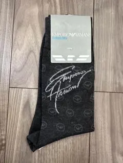 Item thumbnail for item e81e0869-3442-4acf-acc8-4b2313d2609c