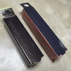 Item thumbnail for item 06b6ecd9-1d11-4ff3-b0a6-143eb1a5b917