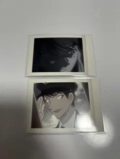 2025年最新】ぱしゃこれ 諸伏の人気アイテム - メルカリ