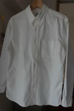 Item thumbnail for item 93daa008-703e-41c7-9725-e33b3118b0c1