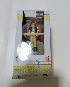 2025年最新】ラーメンのフチ子の人気アイテム - メルカリ