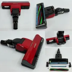 2026年最新】cv-sf900の人気アイテム - メルカリ