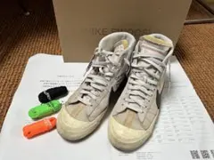 Item thumbnail for item f6e716fc-09a5-4071-a275-ef62d8903996