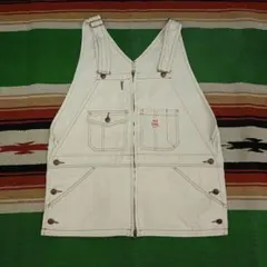 FREAKS STORE フリークス RED CAMEL ワークベスト