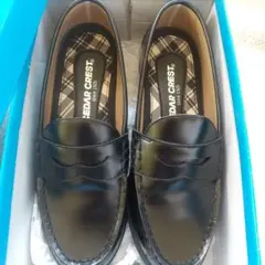 ちょめ様(^^)
