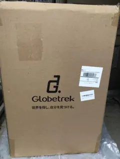 あいな様専用 スーツケース他2点あわせて3点