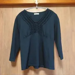 Item thumbnail for item b8d09b40-38bc-4149-bd7a-99edd17ab0e9