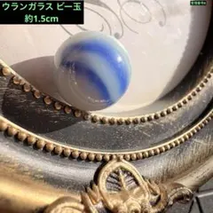 Item thumbnail for item d24923bd-dcbc-4cdd-9970-18e9c629bed4