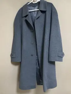 美品【BELLUMORE】アオキ　礼服　スーツ　大きいサイズ　ブラック　冠婚葬祭