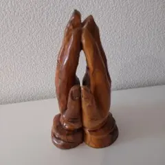 Item thumbnail for item 42671518-773f-4af2-83e2-973fbd52a85c