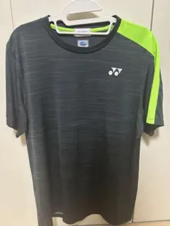 あい様 リクエスト 3点 まとめ商品