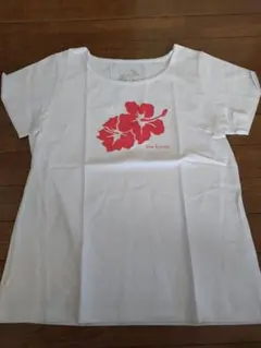 Item thumbnail for item afa2aa26-2e2f-4ff4-911f-8f89173f991a