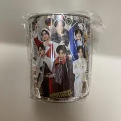 2025年最新】トラキン 川村壱馬の人気アイテム - メルカリ