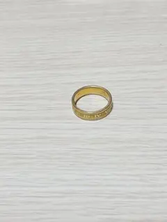 Item thumbnail for item fa1953de-13c2-4db2-834d-8cb346da3bf7