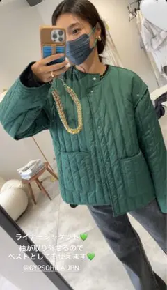 Item thumbnail for item 5df064ce-e7ce-493e-87aa-83f229e46c16