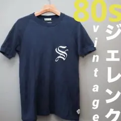 クルーネック Tシャツ