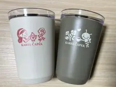 Item thumbnail for item 4c274ec8-9239-47c0-9f3d-95b6fc37bdec