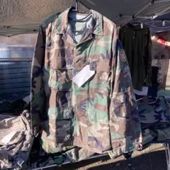 Item thumbnail for item 02d95d4d-7ea3-428d-9703-86ceac5a31fe