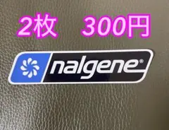 マイケル様 リクエスト 3点 まとめ商品