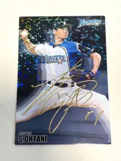 2026年最新】大谷翔平 プロ野球チップスカードの人気アイテム