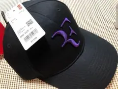 2025年最新】フェデラー キャップの人気アイテム - メルカリ