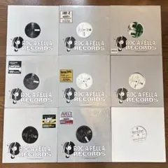 2026年最新】roc-a-fella recordsの人気アイテム - メルカリ