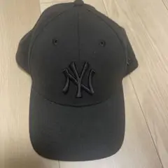 39THIRTY FLEX FIT CAP New York Yankees
