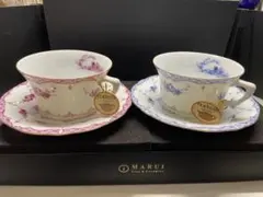 TEA ROAD 5000 サービストレー　BA-00449 新品未使用保管品 TEA ROAD 5000 サービストレー BA-00449 新品未使用保管品