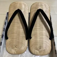 Item thumbnail for item a73ba004-edd8-4ad5-b900-494f56e53ad4