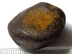 2025年最新】石鉄隕石の人気アイテム - メルカリ