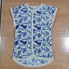 スリーパー　サイズ100～110