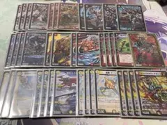 2025年最新】レッドゾーン プレイマットの人気アイテム - メルカリ