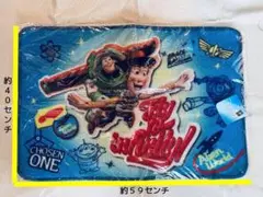 Item thumbnail for item a11d4a8c-6ce9-4692-8df8-979b96ad4a55